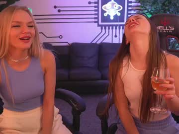 couple anabel054 image #2686342