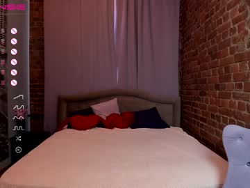 girl eve_woods image #2080008