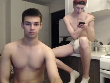man mikewate image #1279527