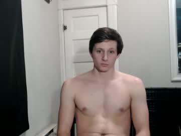 man mrjaxon12 image #3533532