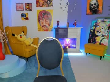 girl amelia__williams image #444380