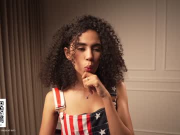 girl amnie_ image #4713865