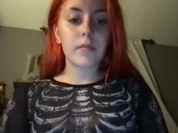 cybaby sex webcam