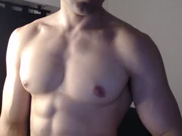 man drmozo image #2546690