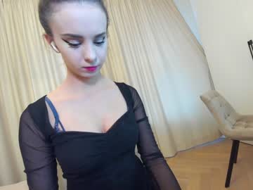 girl ehotlovea image #6415365