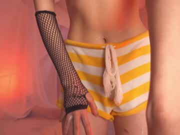girl sunny_maria image #5695914