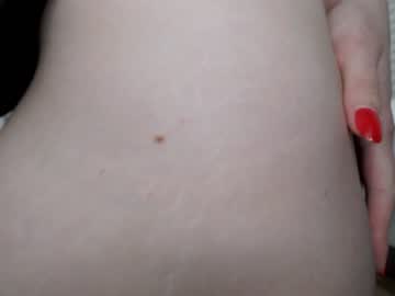 girl naughty_popa image #6624350