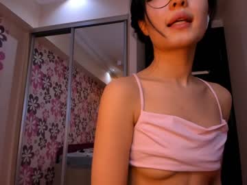 girl akino_17 image #1450741