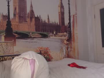 girl hi_teika image #1030776