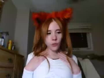 sarah_cameron1840 sex webcam