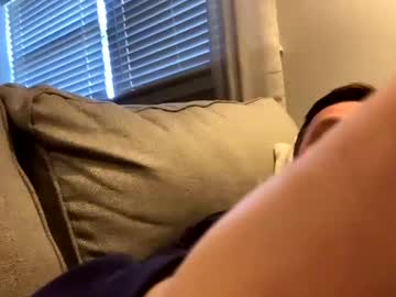 kyguy830 sex webcam