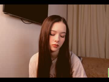 girl amandamedrano image #3565457