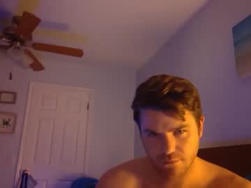 man wja369 image #3908385