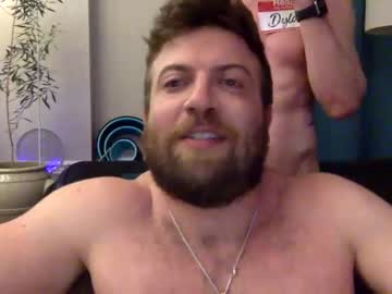 uncutdylan sex webcam