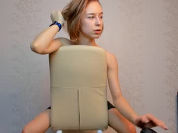 girl gopihlopi image #3580116