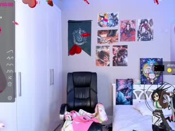 girl amaya_mori image #3978797