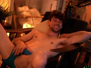 man charlieonline image #852312