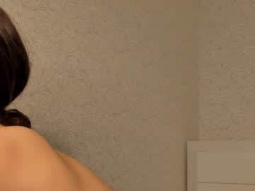 girl cinacramby image #3248780