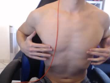 man misterydragon image #817651