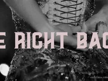 girl auddicted image #1260665