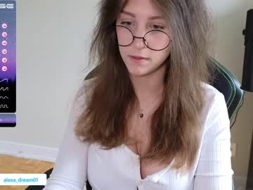 girl alexa_dream image #4554338
