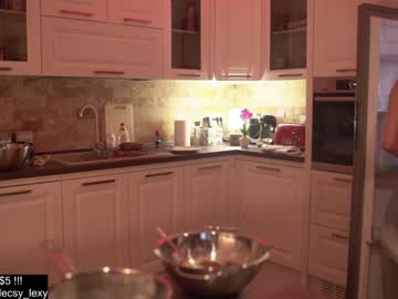 girl lecsy image #661458