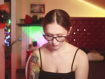 girl coolteacher image #5577096