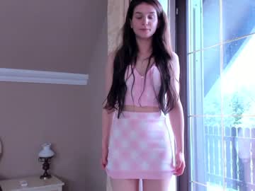 girl elaanna image #1835721