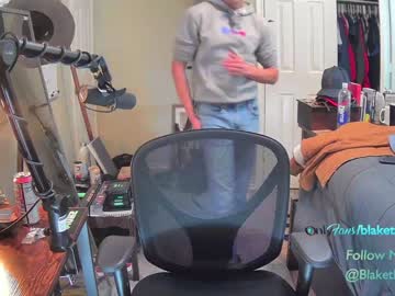 man letsplayblake image #3424222