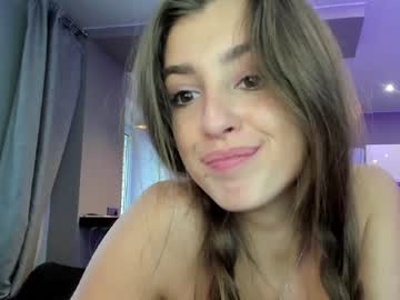 girl coy_amina_ image #3056066