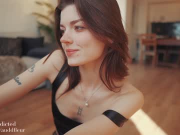 girl auddicted image #3011039