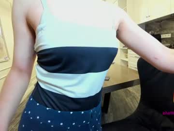 girl ehotlovea image #1165243
