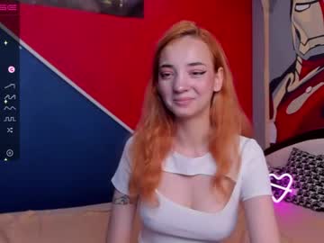 girl sandraelmers image #2079049