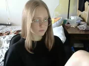 willenasow sex webcam