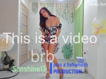 girl sunshine13_ image #3824606