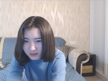 girl kikicola image #1047634