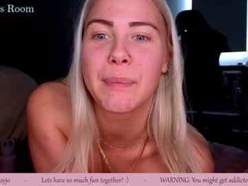 girl susyjo image #5869807