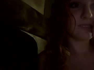 girl vcielia image #4420355