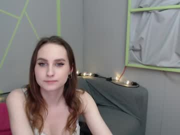 modest_sophia sex webcam