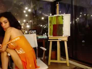 girl makayla77 image #1201209