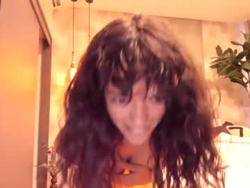 girl makayla77 image #6212325