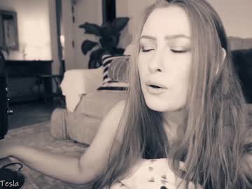 girl x_lily_x image #132777