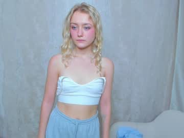 girl dakota_welling image #5873430