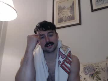 muscled_philosopher sex webcam