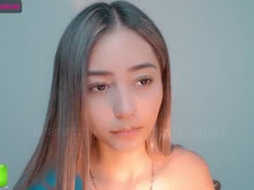 girl gummy_bear7 image #1033800