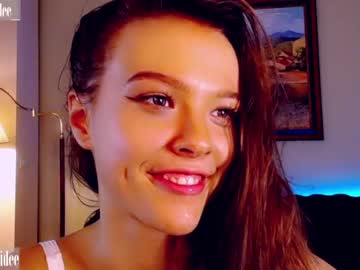 girl _demi_dee_ image #2809629