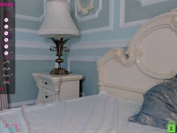 girl naiamo image #2763875