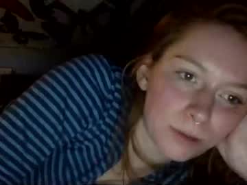 girl robinblackly image #3274926