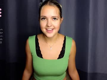 girl beverly_hillls image #5987822