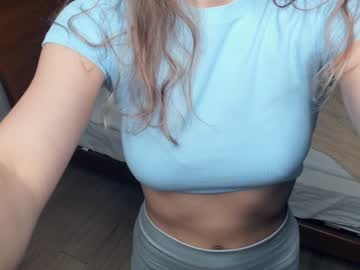 girl lorahartill image #6265648